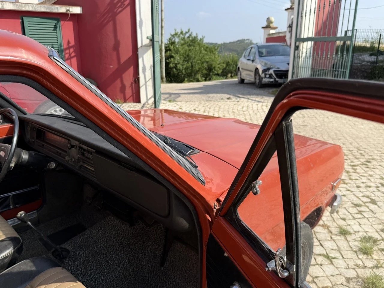 IMG_3653 – grande.jpeg