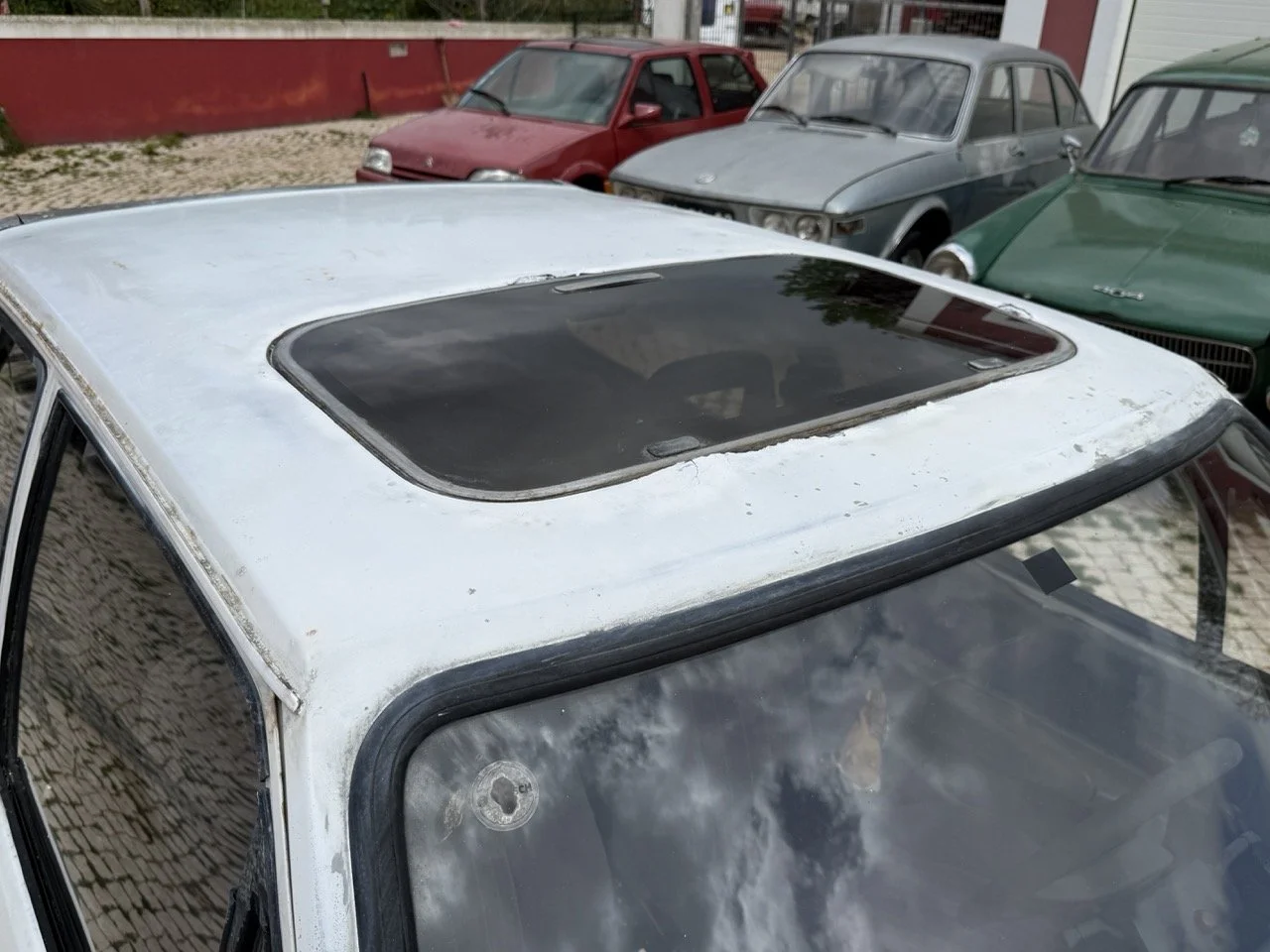 IMG_8608 – grande.jpeg