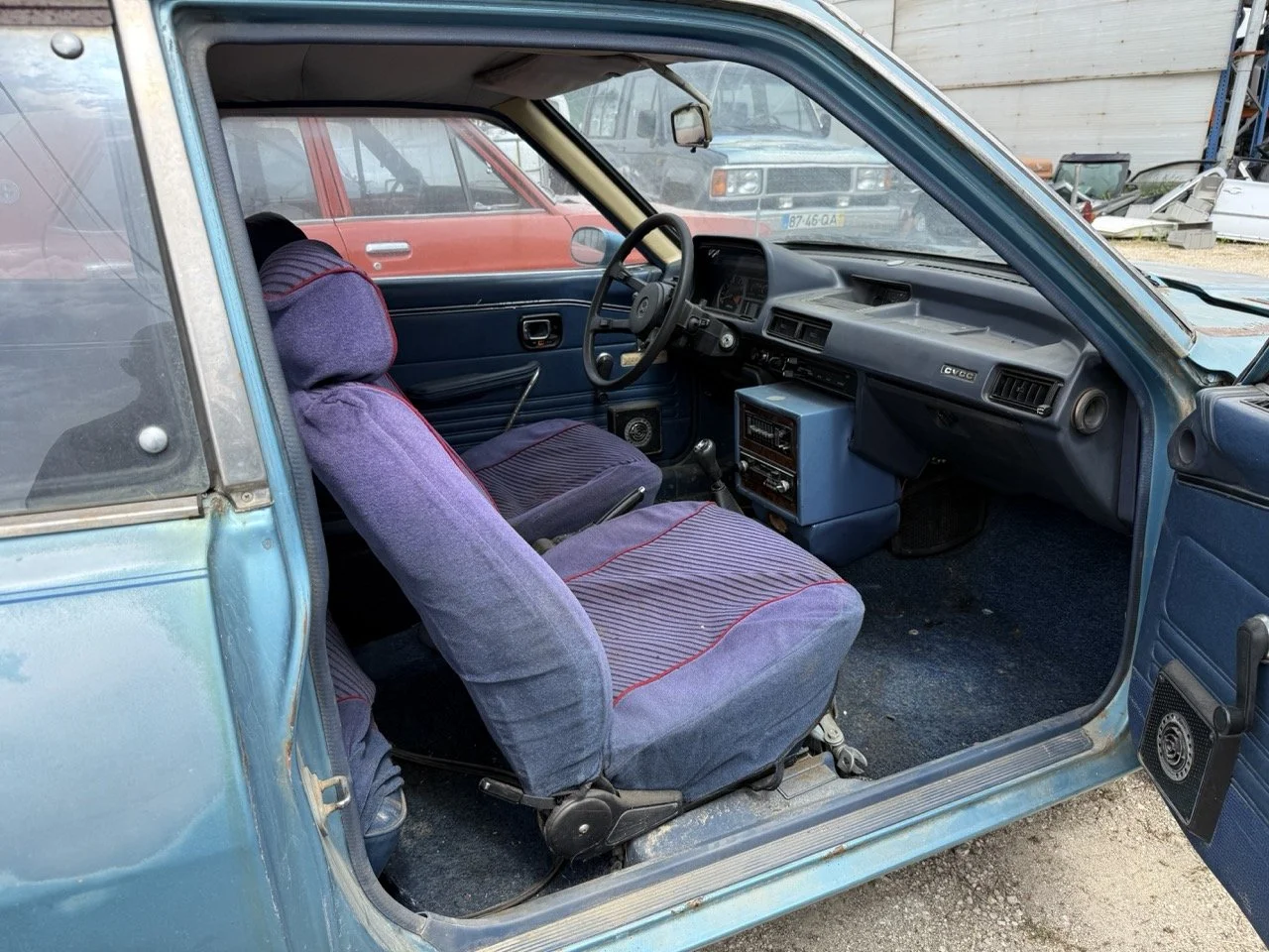 IMG_1513 – grande.jpeg