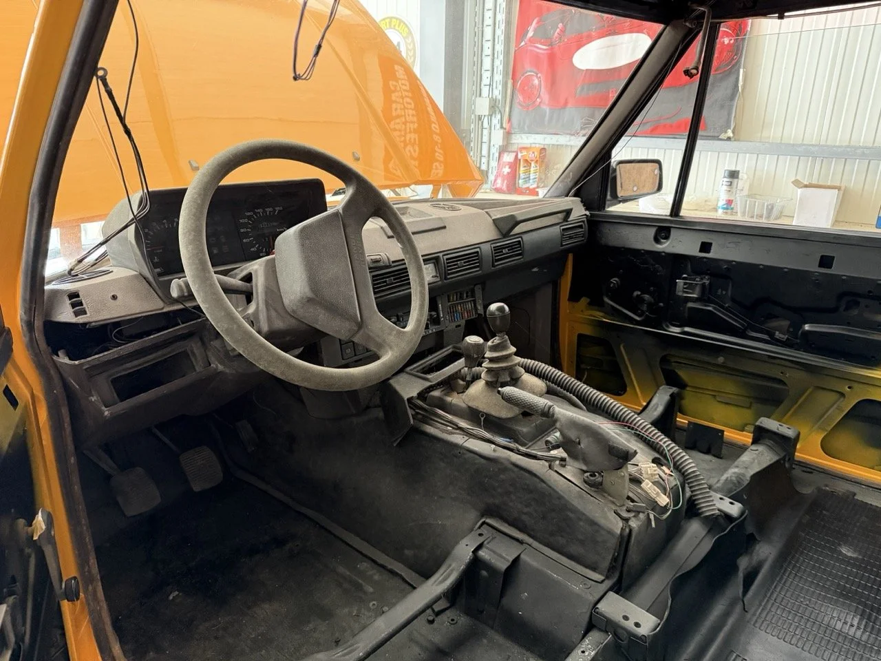 IMG_5636 – grande.jpeg