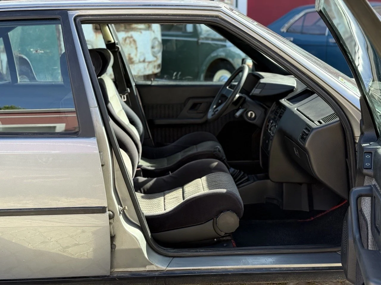 IMG_2542 – grande.jpeg