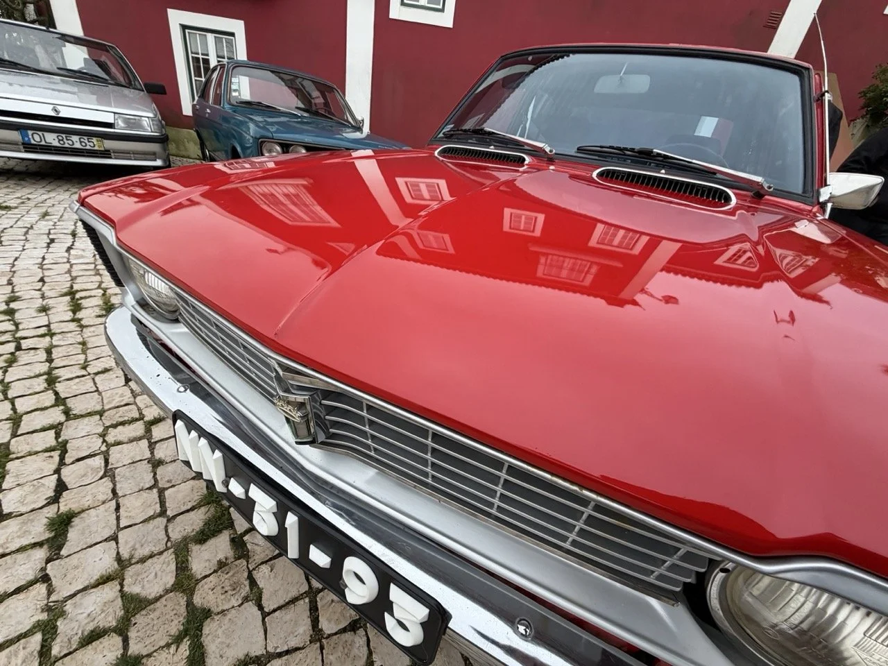 IMG_8330 – grande.jpeg