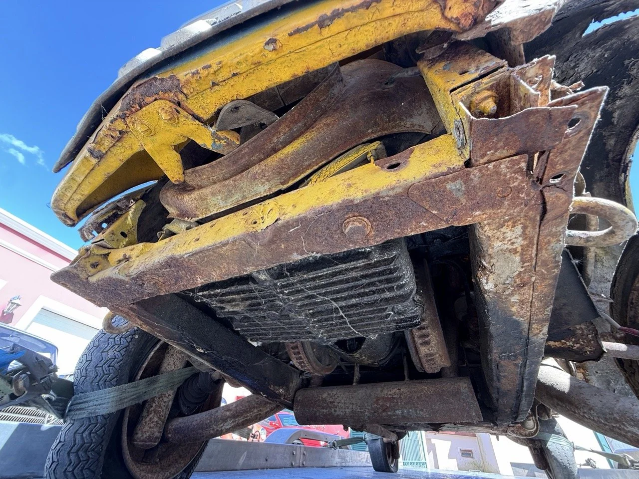 IMG_9122 – grande.jpeg