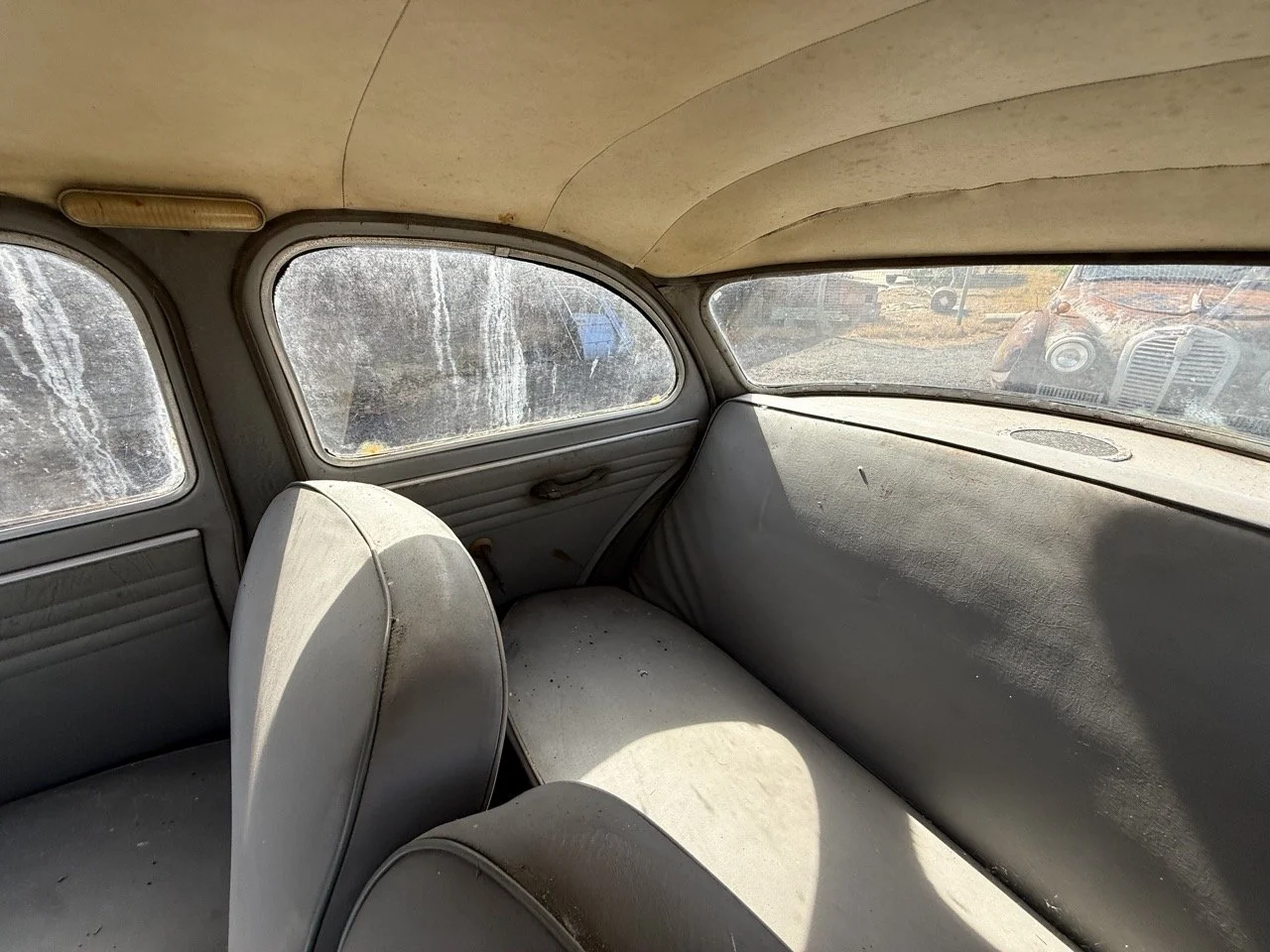 IMG_0349 – grande.jpeg