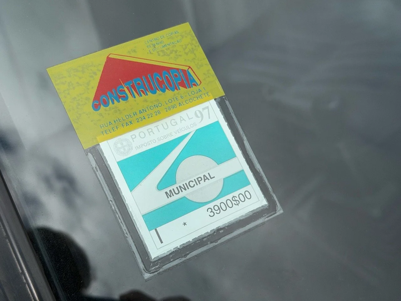 IMG_2379 – grande.jpeg