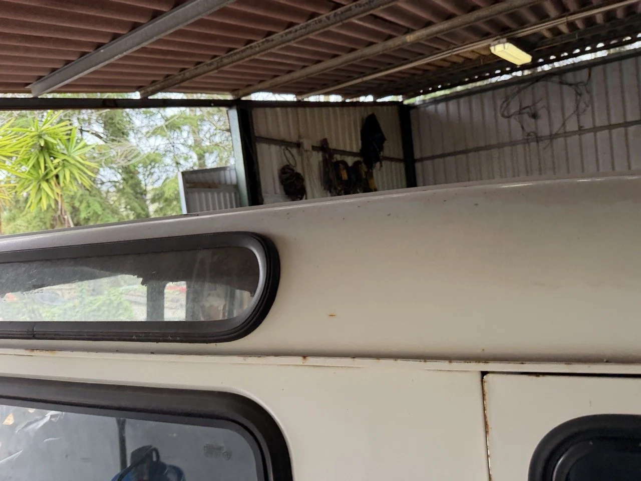 IMG_5218 – grande.jpeg