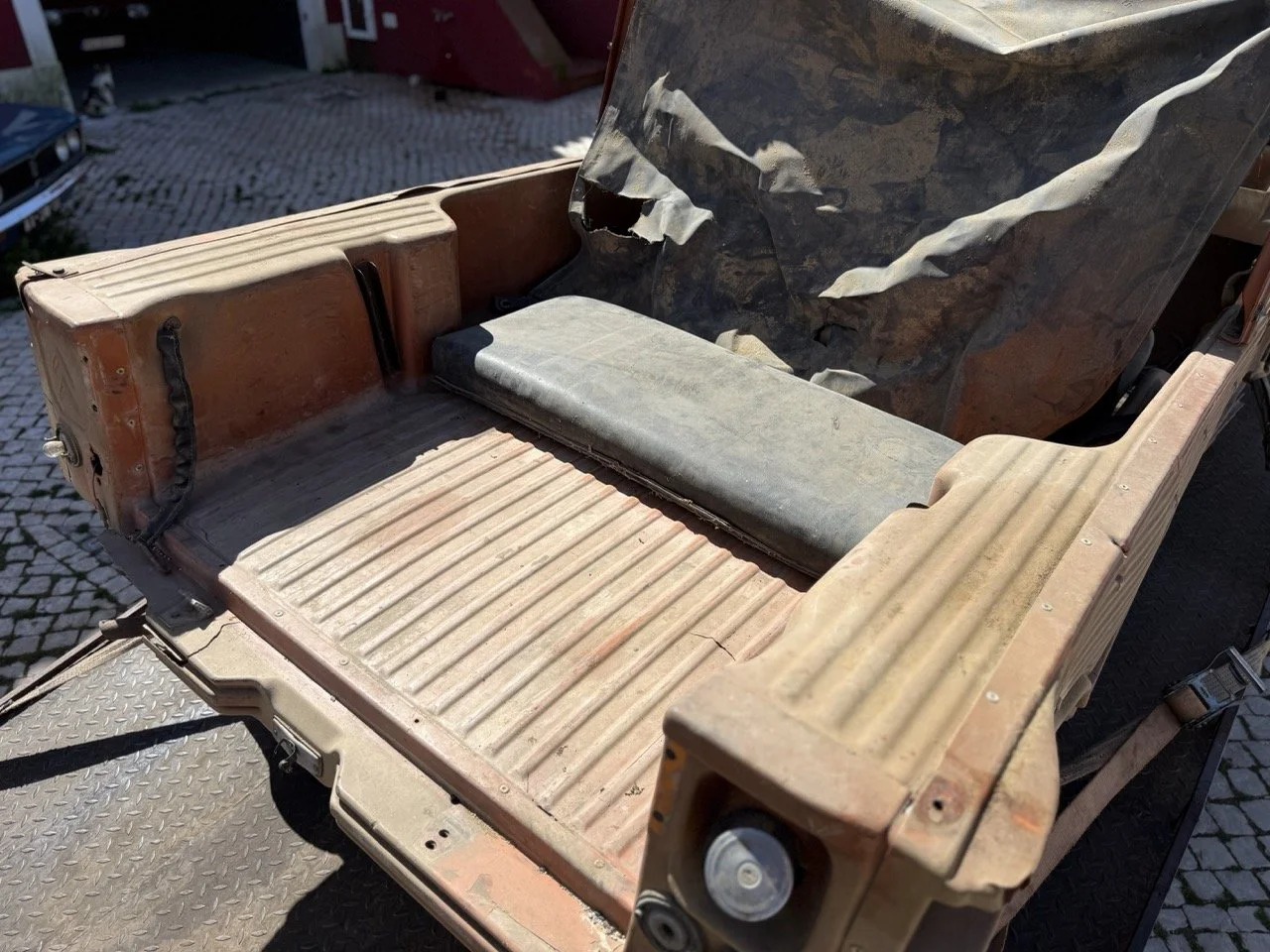 IMG_9049 – grande.jpeg