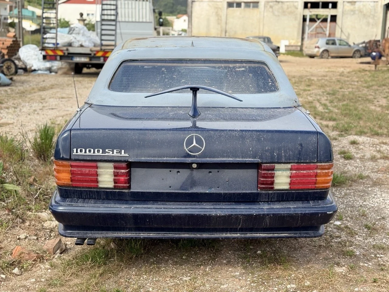 IMG_3346 – grande.jpeg