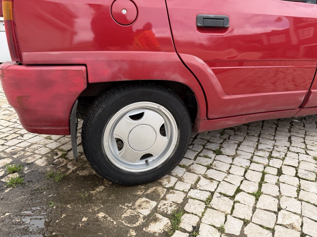 IMG_0448 – grande.jpeg