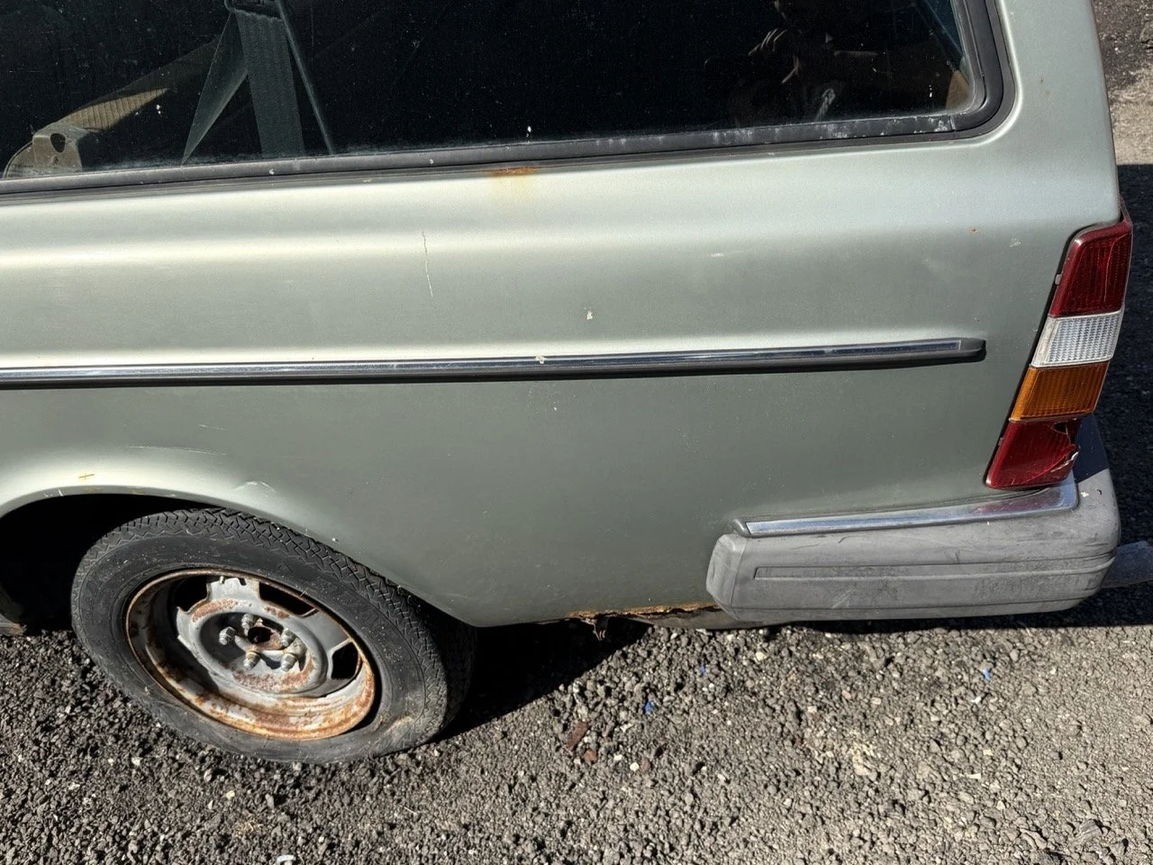 IMG_1186 – grande.jpeg