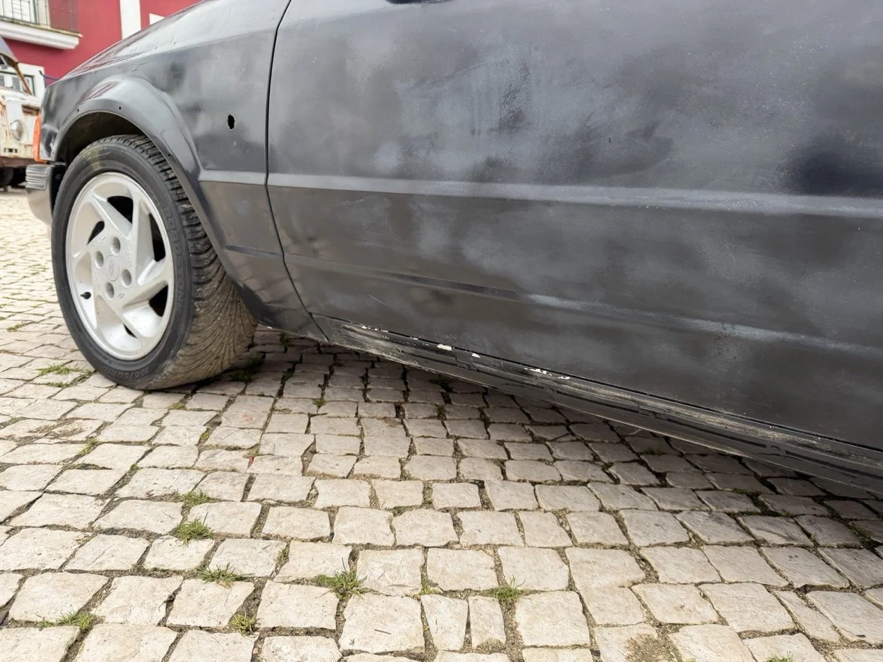 IMG_1302 – grande.jpeg