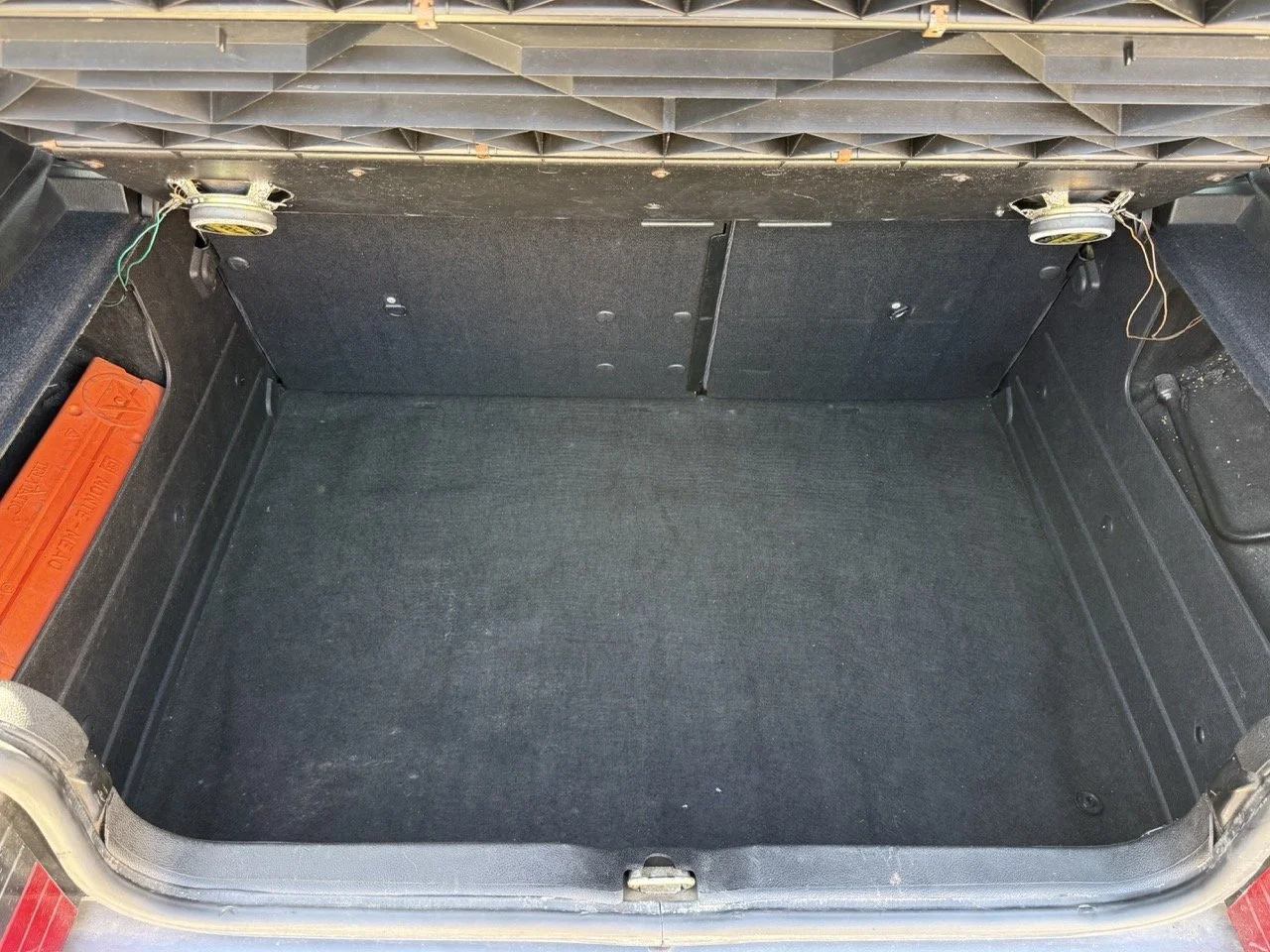 IMG_2561 – grande.jpeg