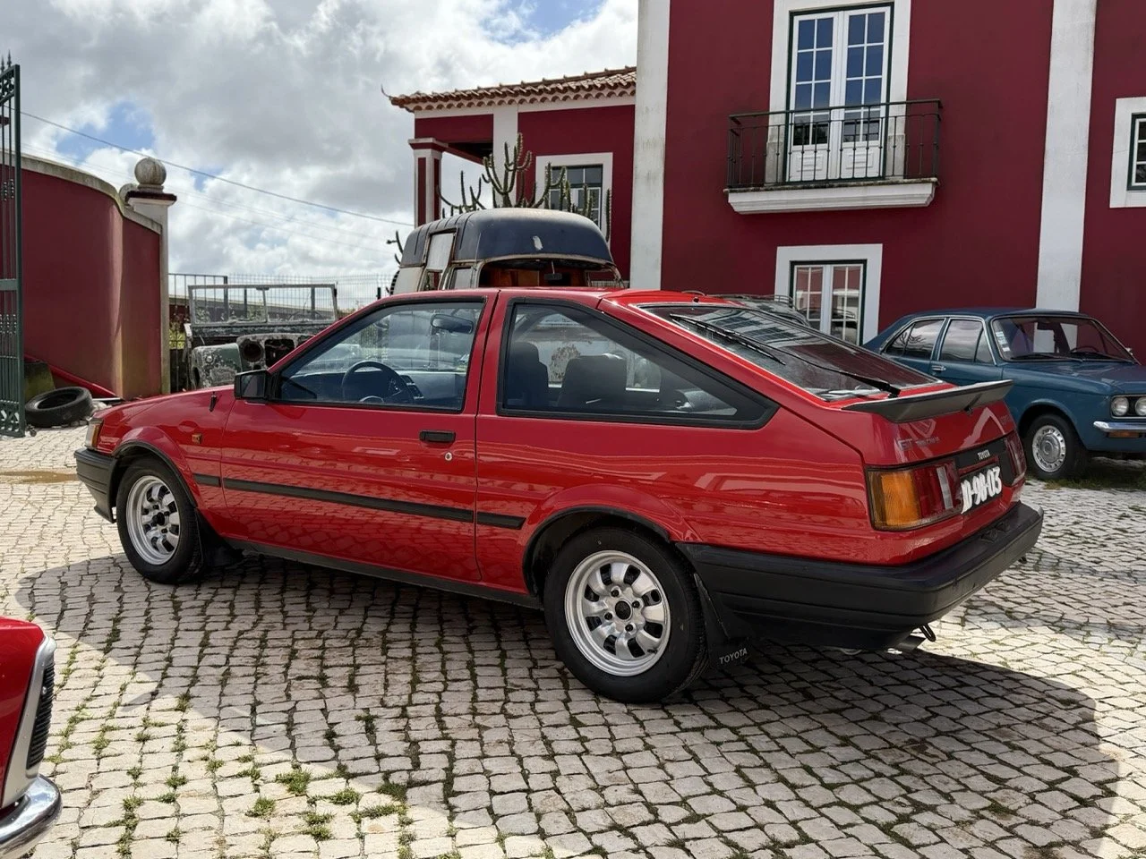 IMG_2271 – grande.jpeg