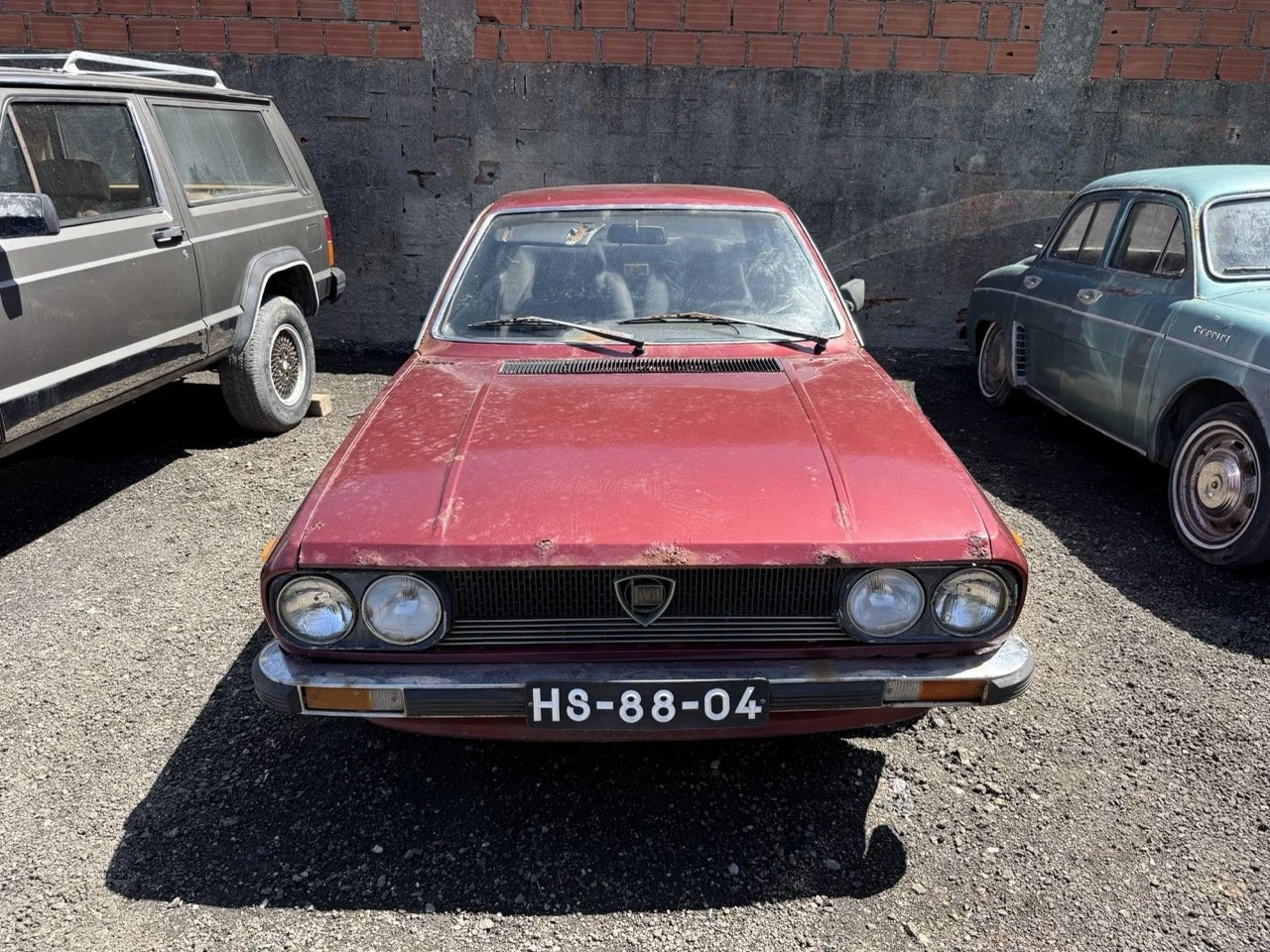 IMG_0904 – grande.jpeg