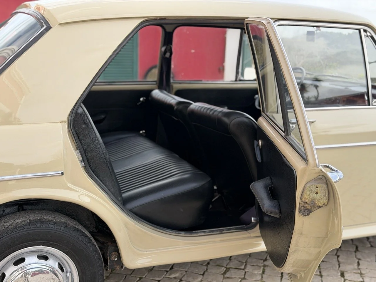 IMG_4048 – grande.jpeg