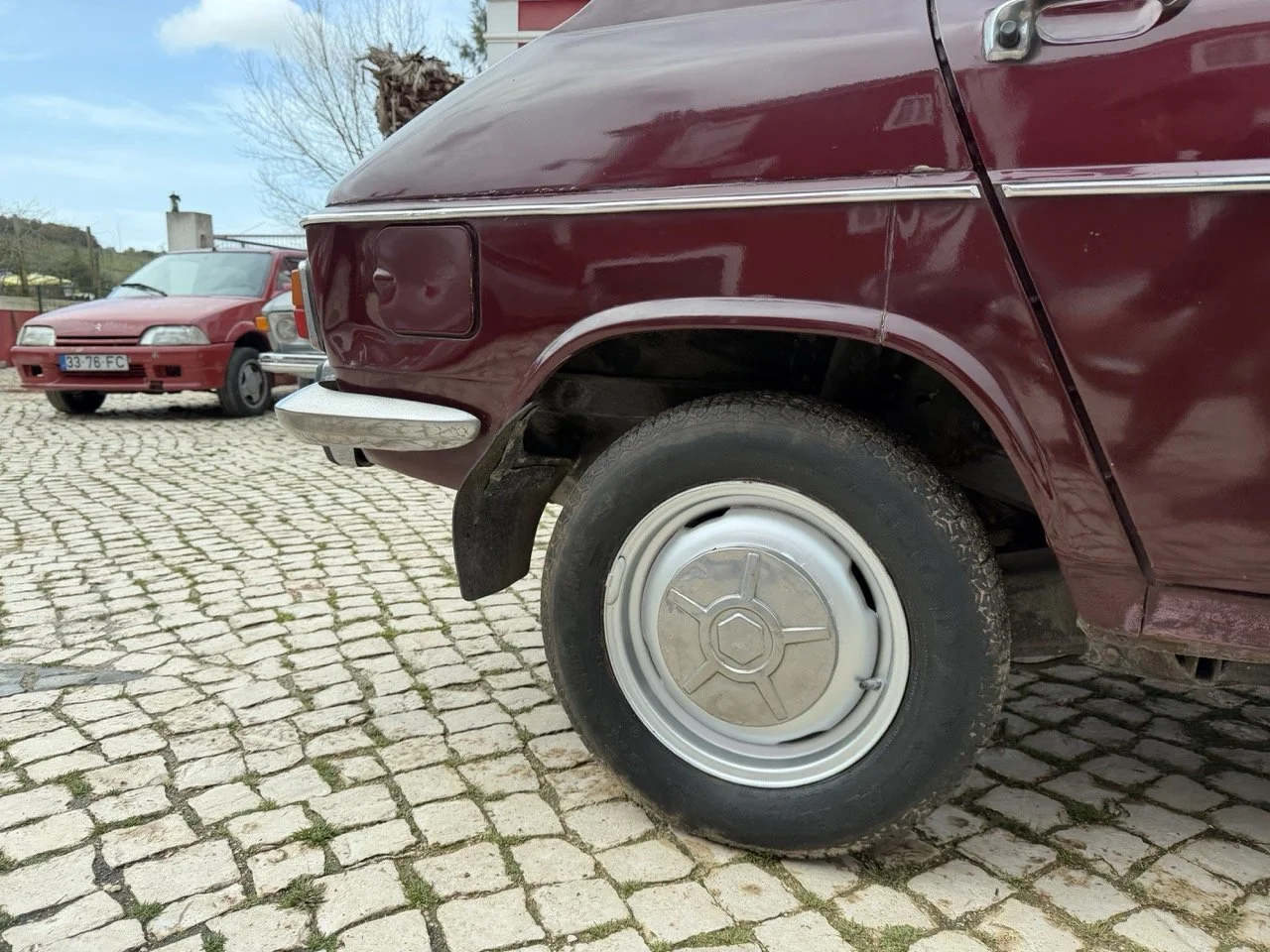 IMG_4938 – grande.jpeg