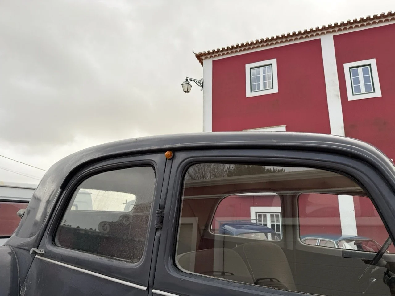 IMG_1887 – grande.jpeg