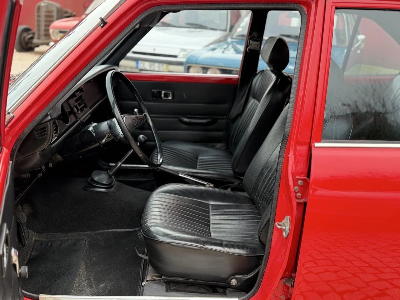 IMG_8209 – grande.jpeg