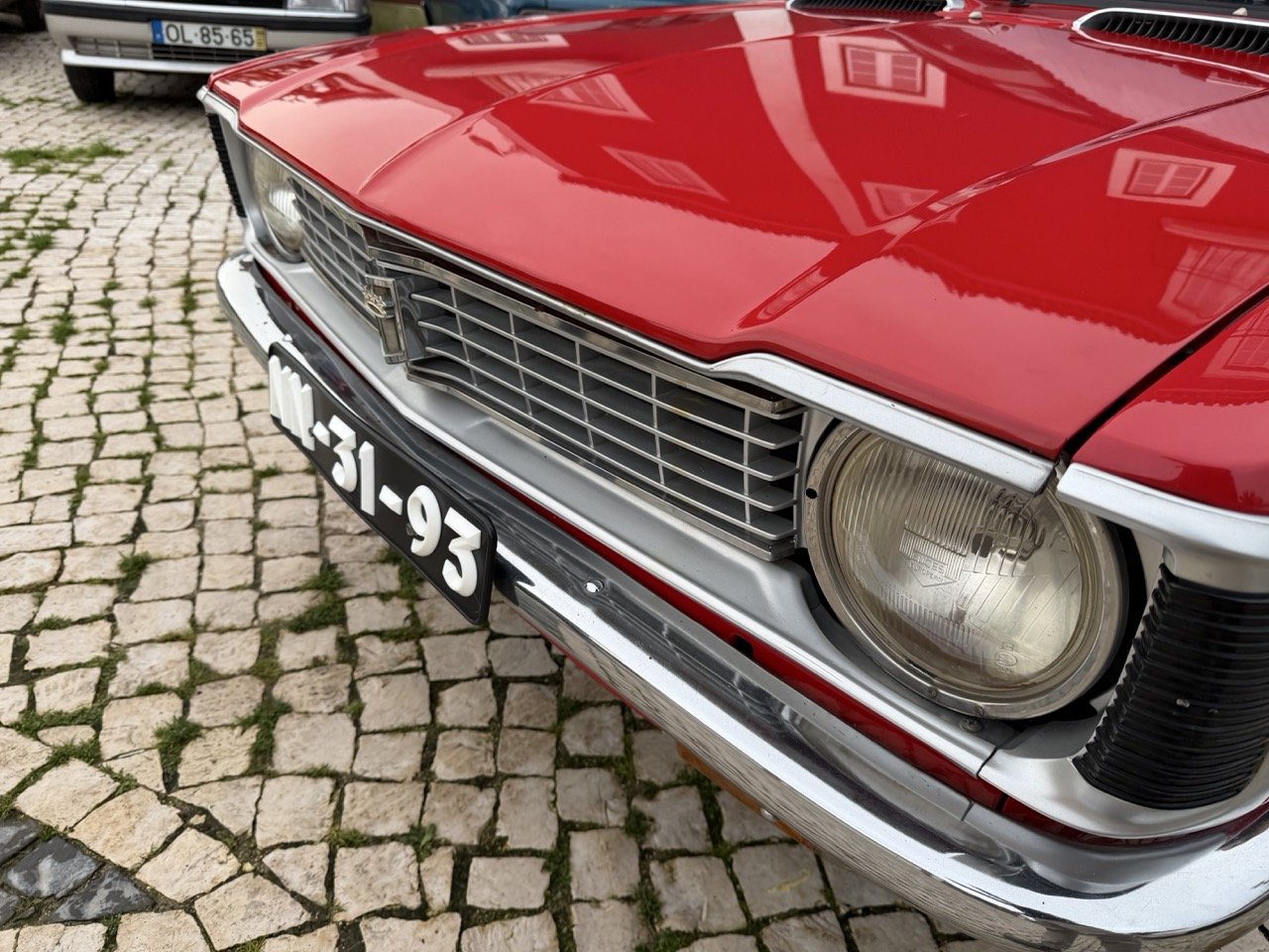 IMG_8266 – grande.jpeg