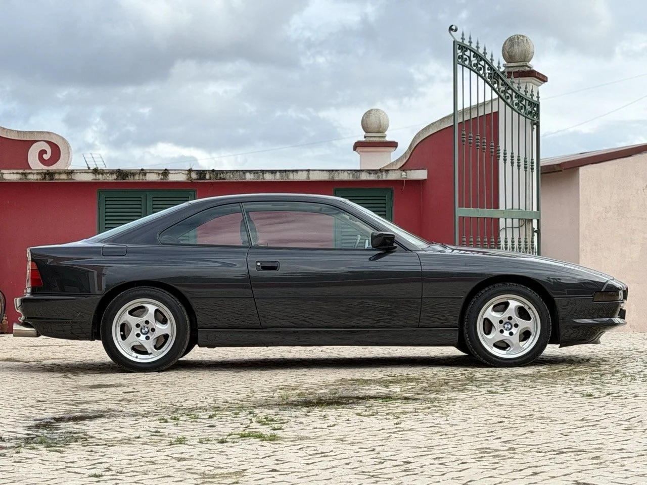 IMG_6771 – grande.jpeg