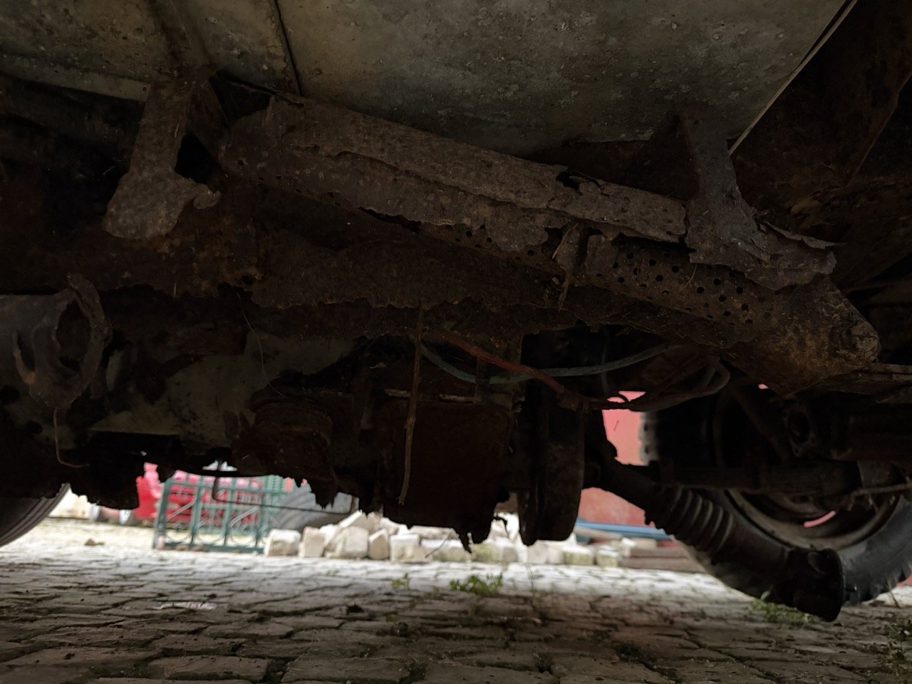 IMG_7476 – grande.jpeg