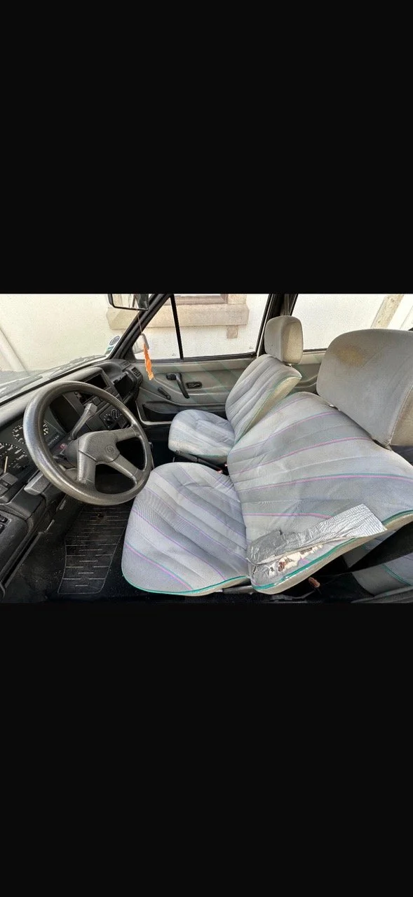 IMG_5287 – grande.jpeg