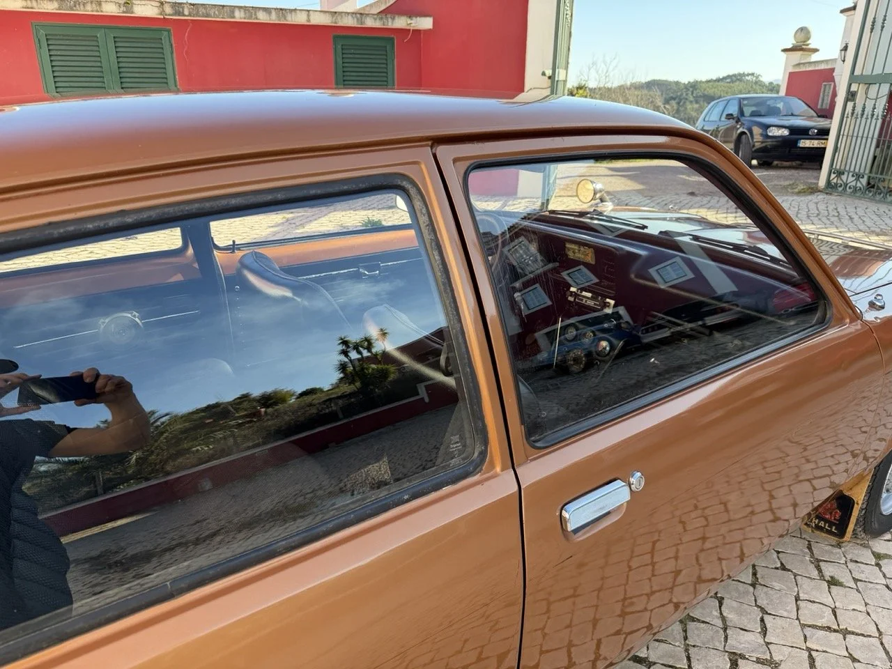 IMG_2440 – grande.jpeg