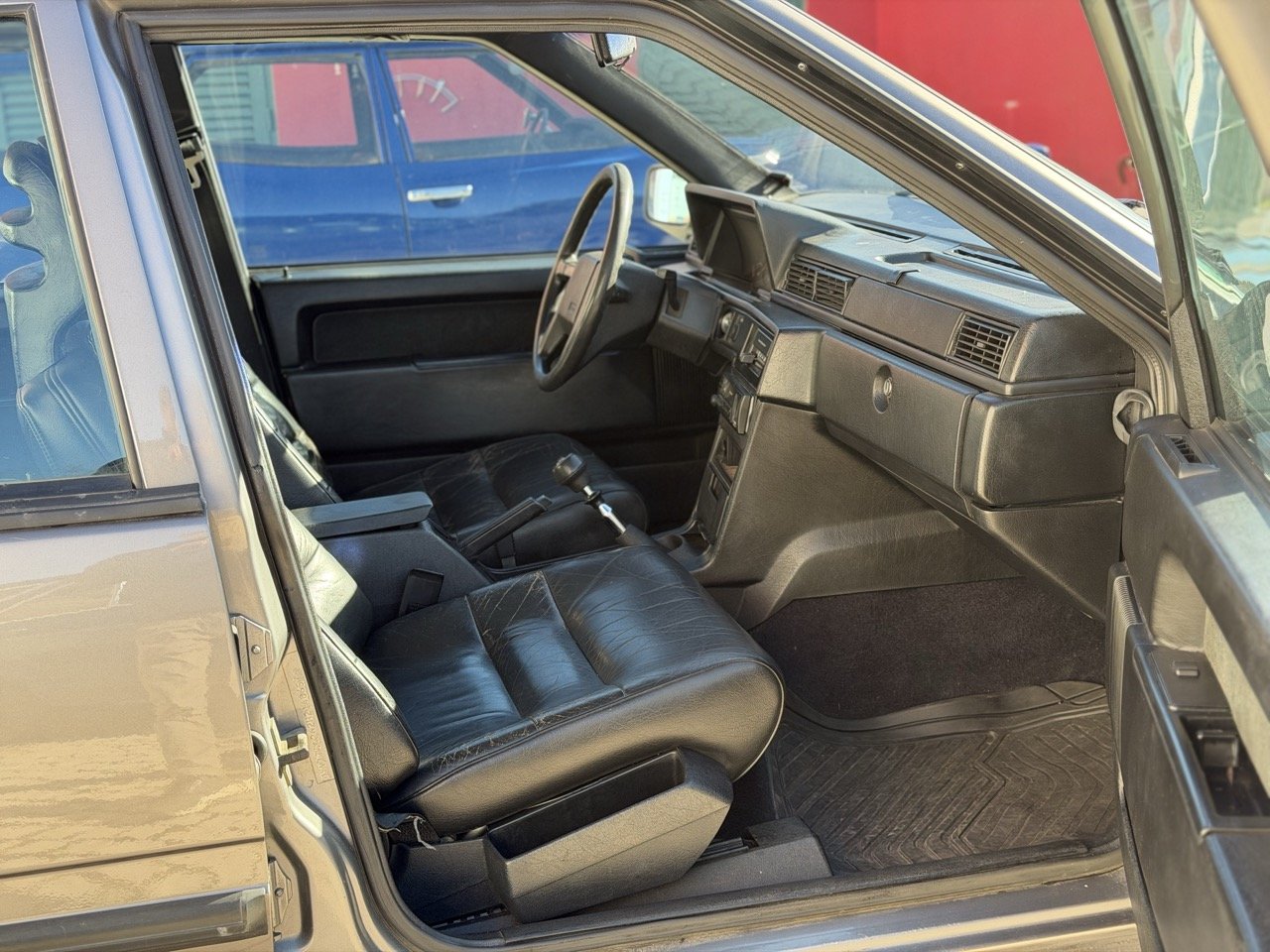 IMG_1967 – grande.jpeg