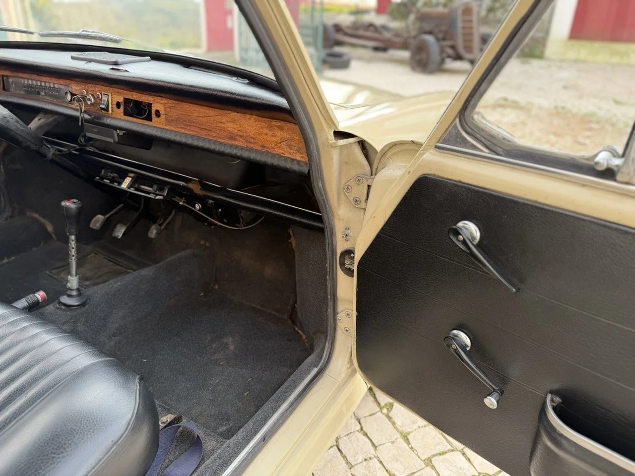 IMG_4043 – grande.jpeg