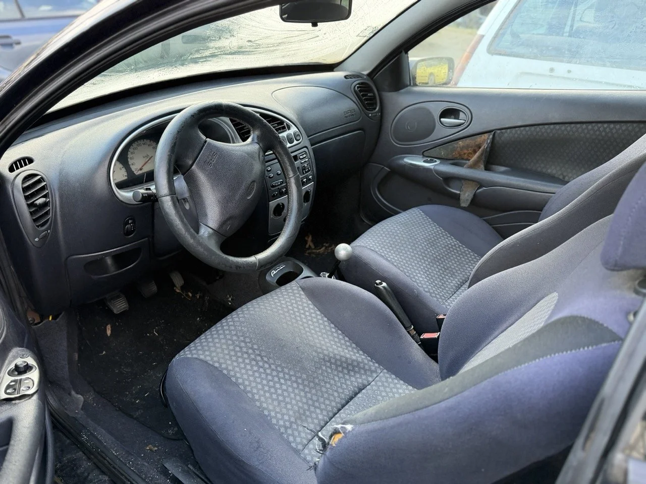 IMG_5295 – grande.jpeg