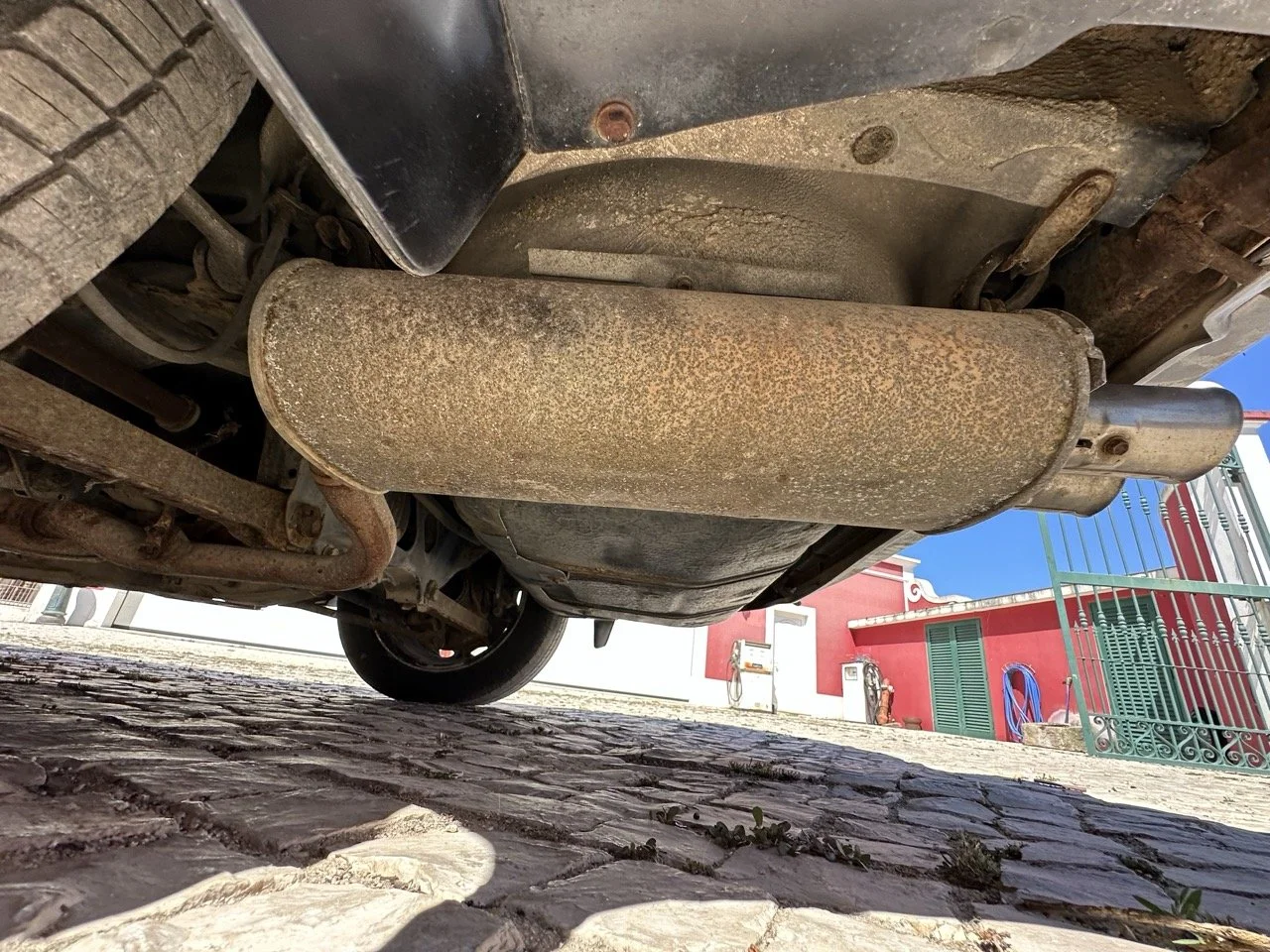 IMG_3130 – grande.jpeg