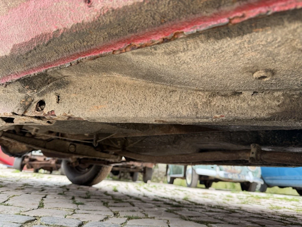 IMG_9666 – grande.jpeg