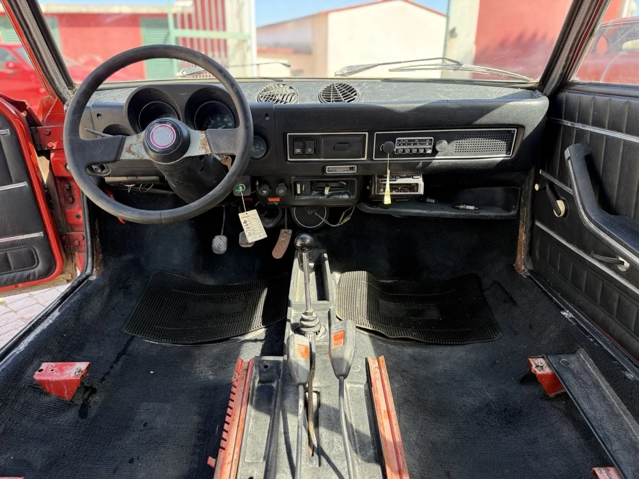 IMG_2263 – grande.jpeg