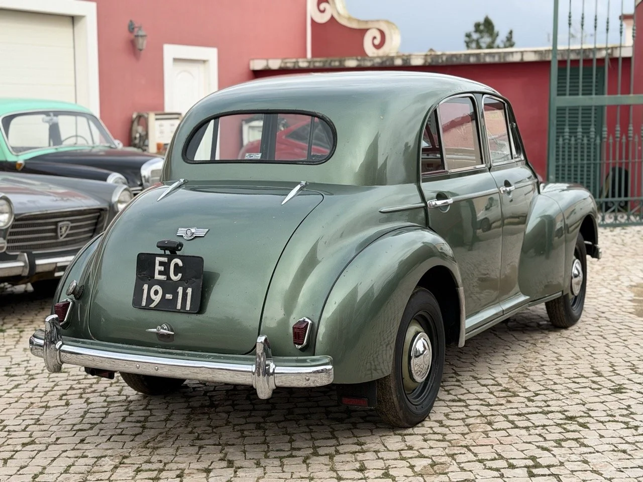 IMG_9820 – grande.jpeg