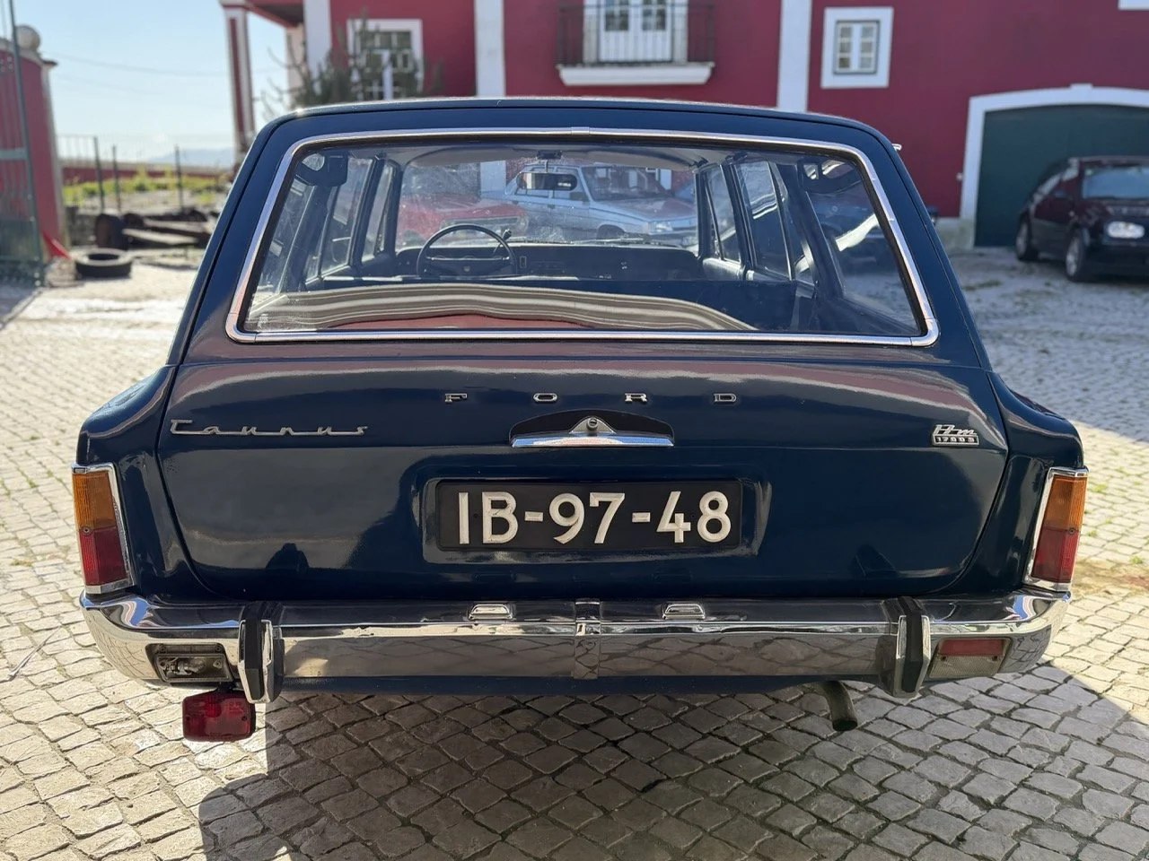 IMG_1808 – grande.jpeg