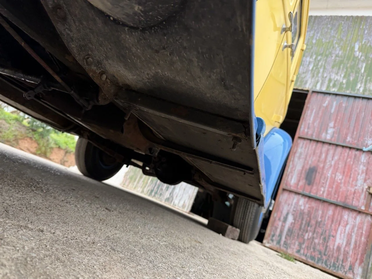 IMG_1571 – grande.jpeg