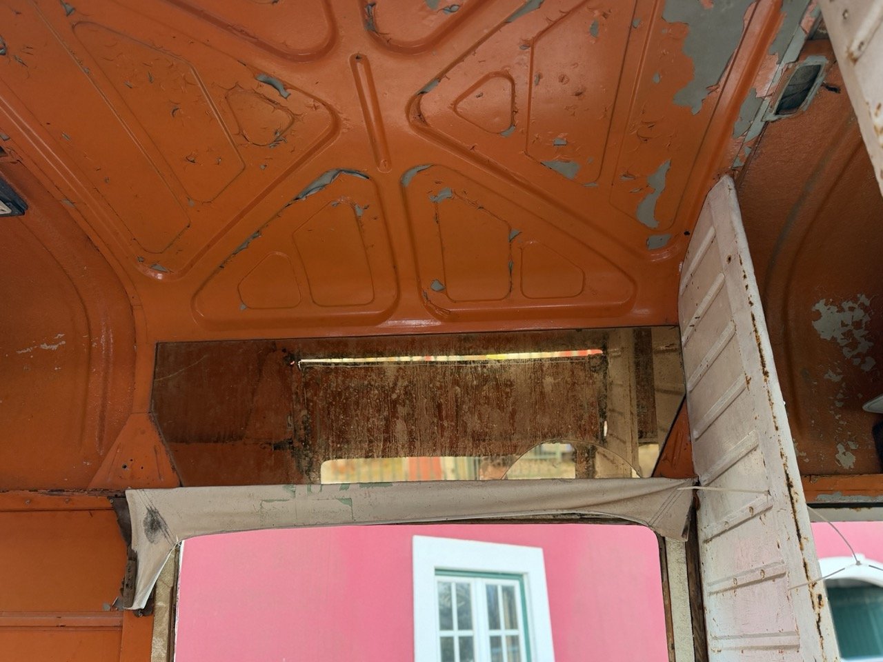 IMG_0797 – grande.jpeg