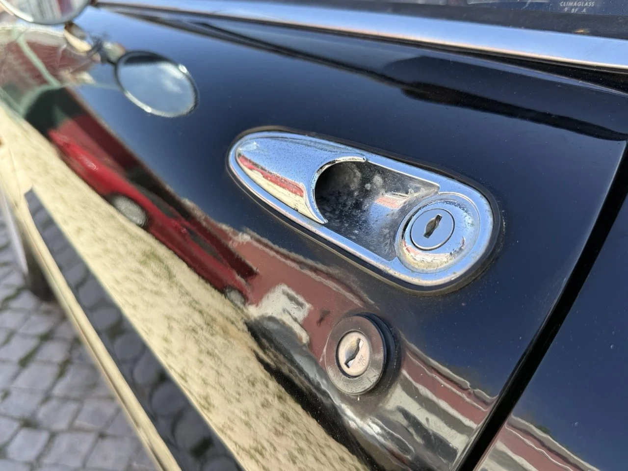 IMG_2208 – grande.jpeg