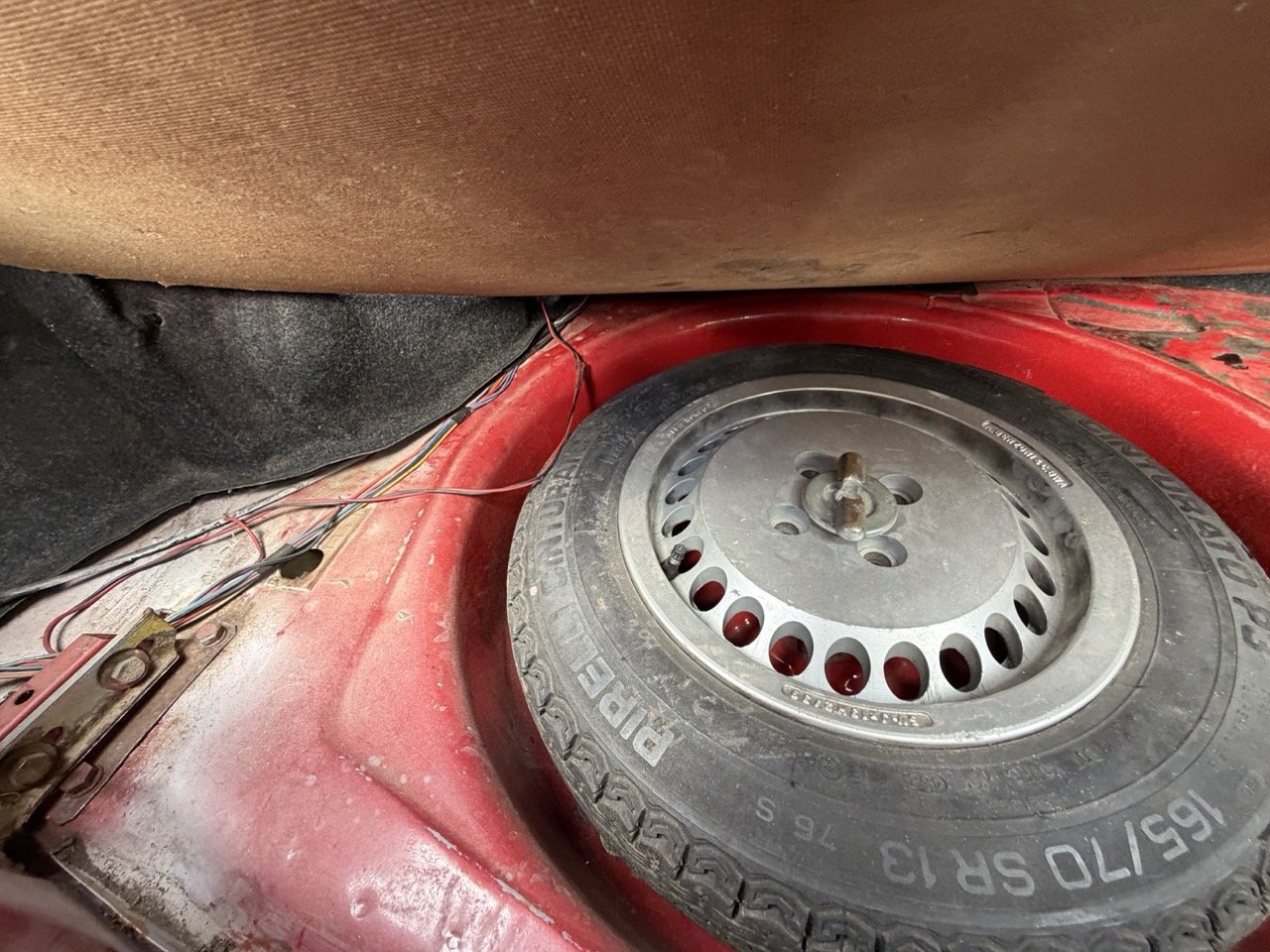 IMG_3248 – grande.jpeg