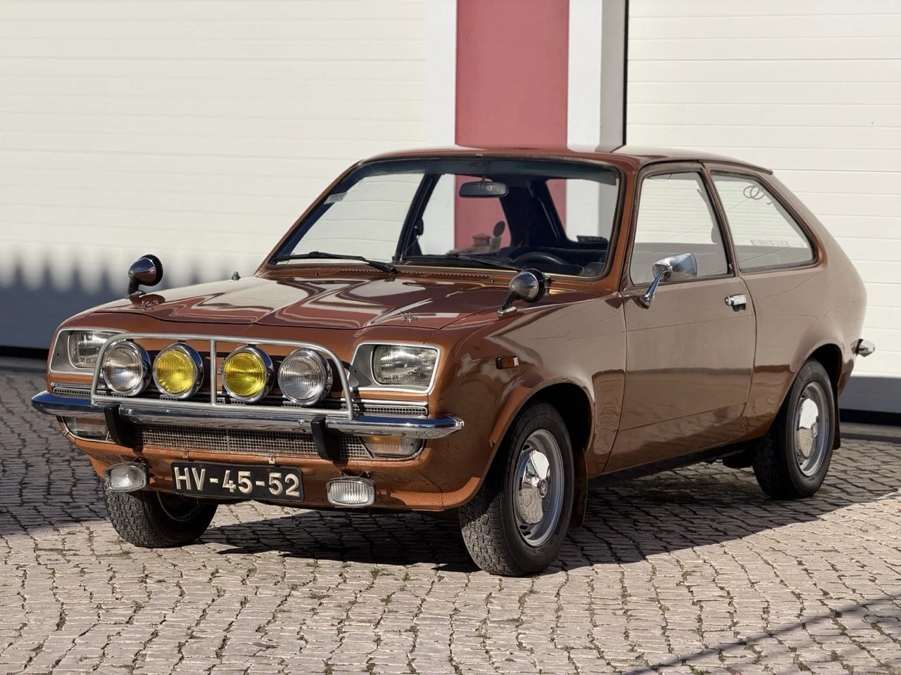 IMG_2326 – grande.jpeg