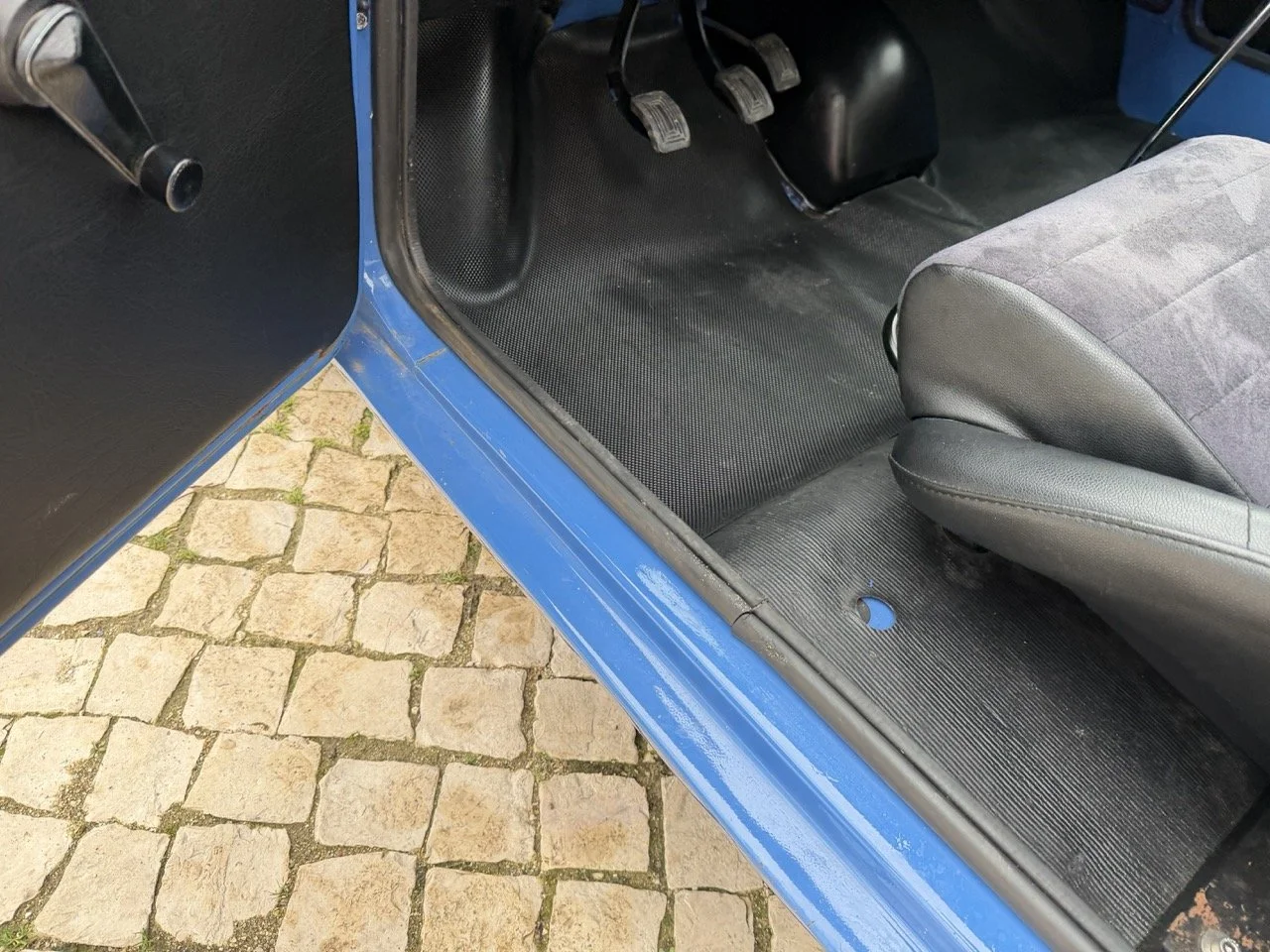 IMG_6063 – grande.jpeg