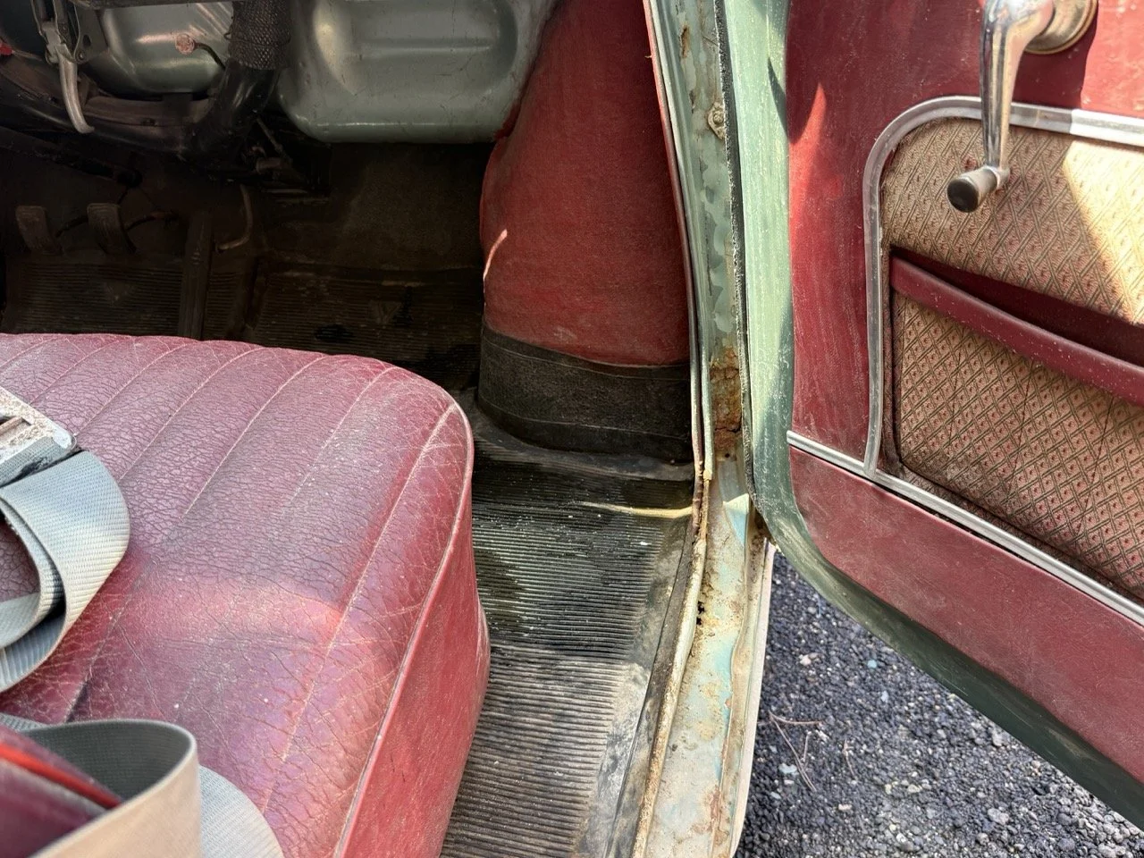 IMG_0868 – grande.jpeg