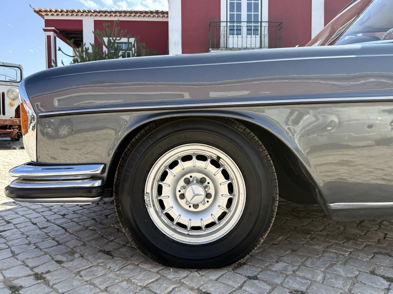 IMG_4783 – grande.jpeg