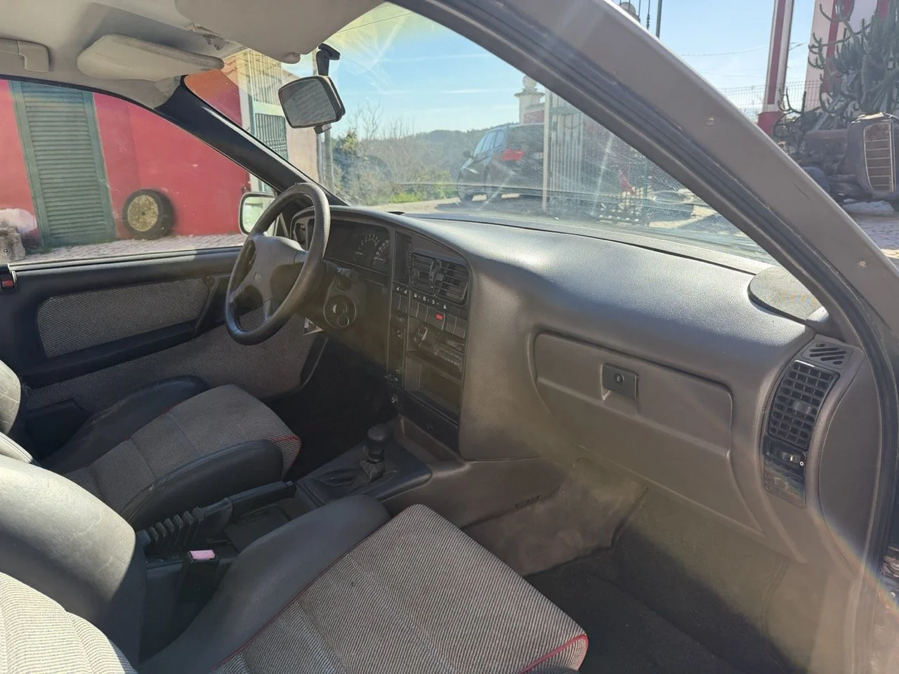 IMG_2775 – grande.jpeg