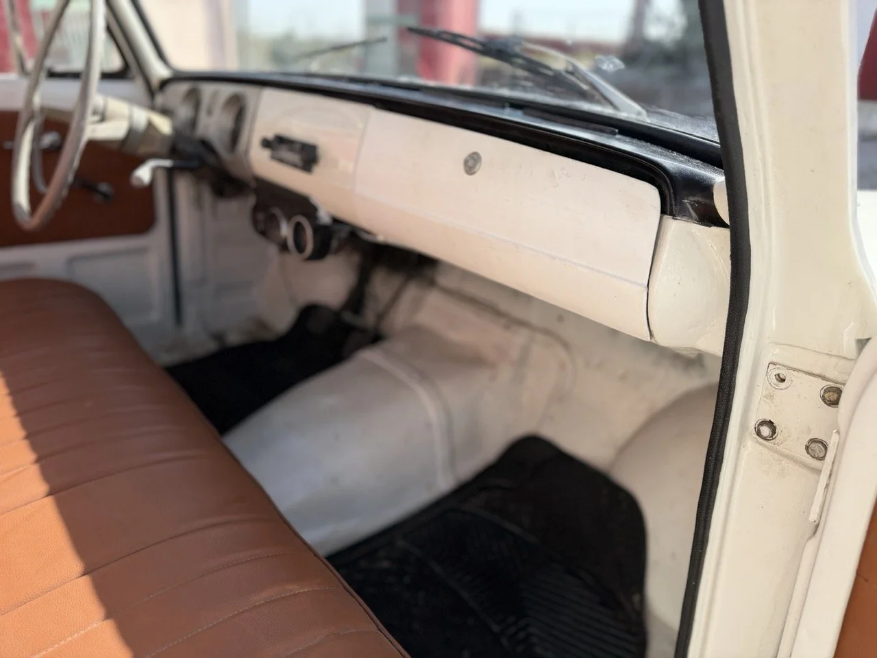 IMG_8556 2 – grande.jpeg