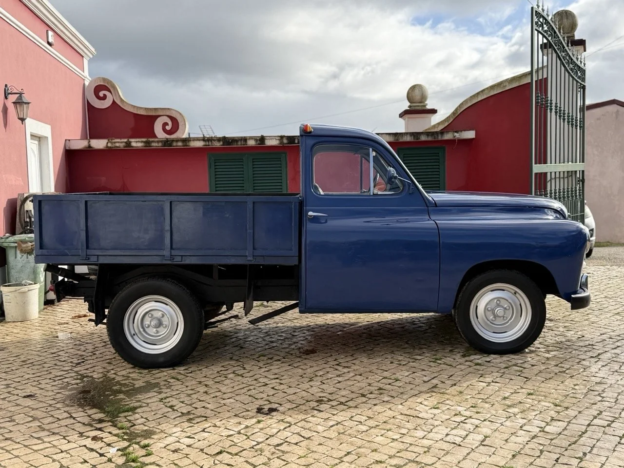 IMG_8075 – grande.jpeg