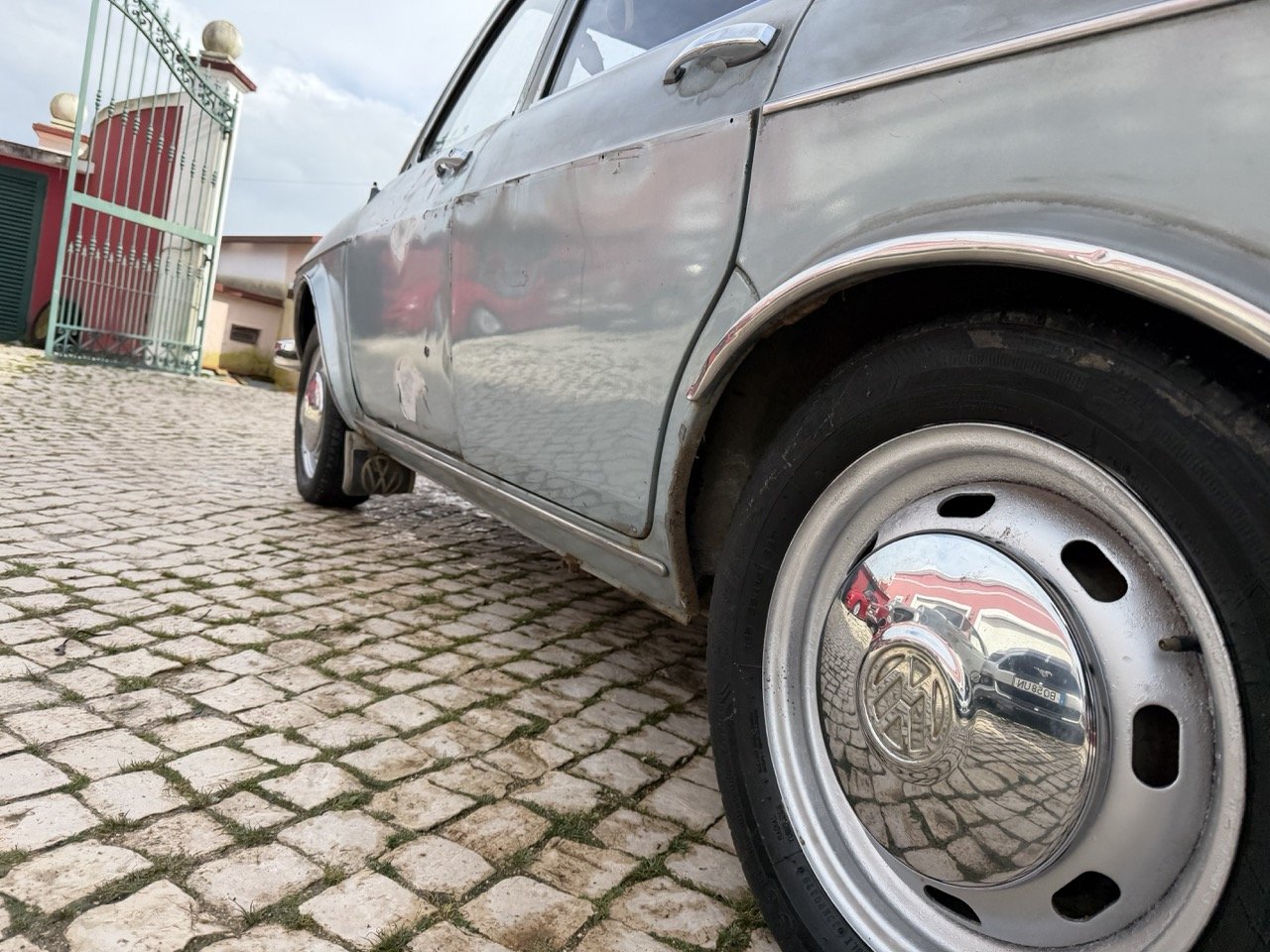 IMG_4845 – grande.jpeg