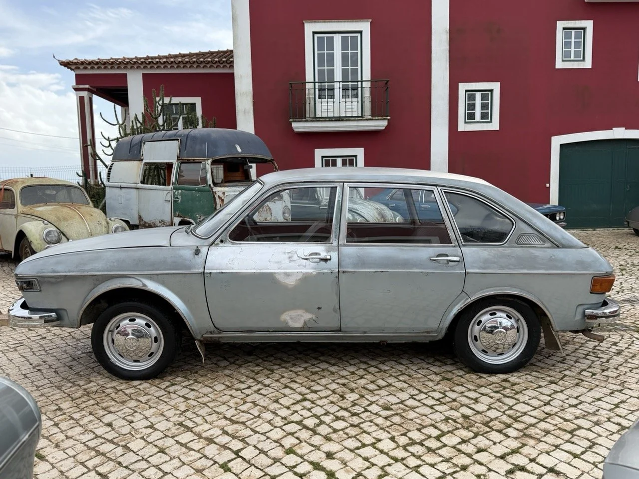 IMG_4778 – grande.jpeg