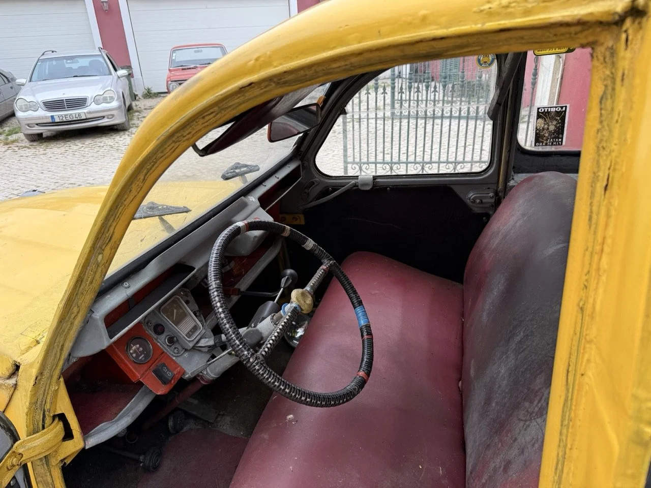 IMG_3759 – grande.jpeg