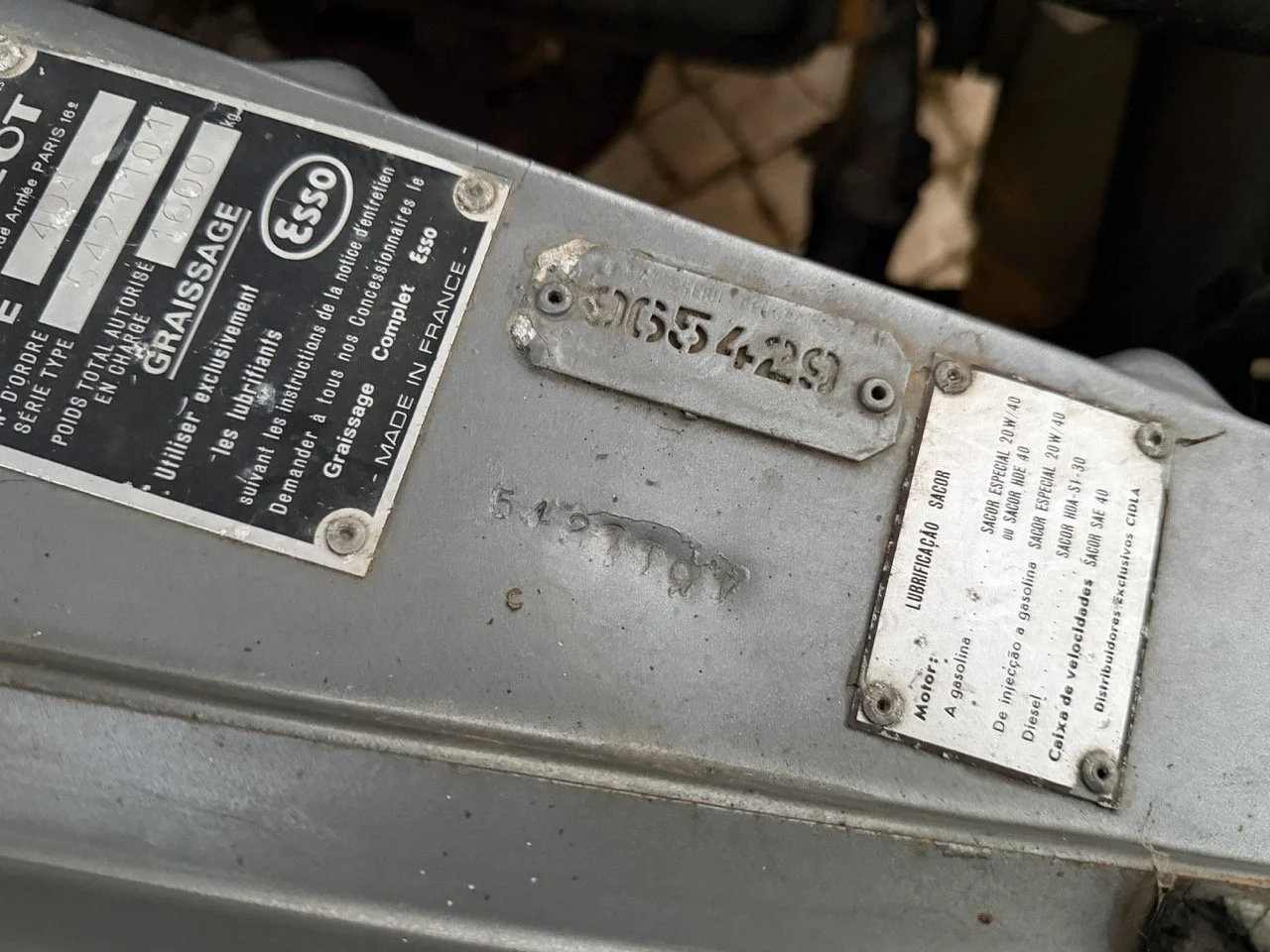 IMG_7510 – grande.jpeg